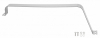 Tankband 9-3 03- , 58L Tank