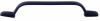 Innerhandtag Amazon, 140 67-