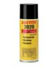 Loctite 3020 Spraylim