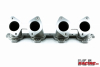 2x 50mm insug 16V