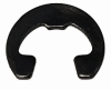 Clips Wastegatearm 13T-19T