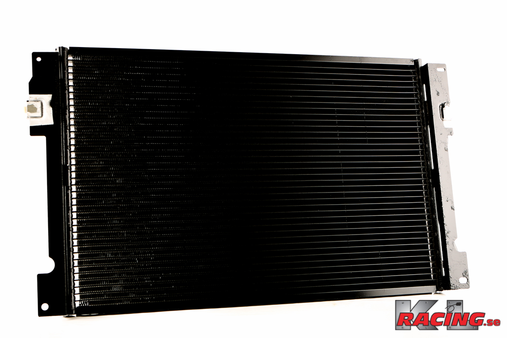 Ac Kondensor V70 () Ac Kondensor V70