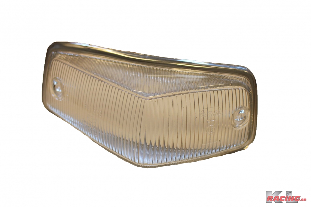 vita blinkers 140 vita blinkers 140
