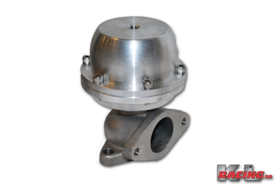 Wastegate 38mm HKS-style 