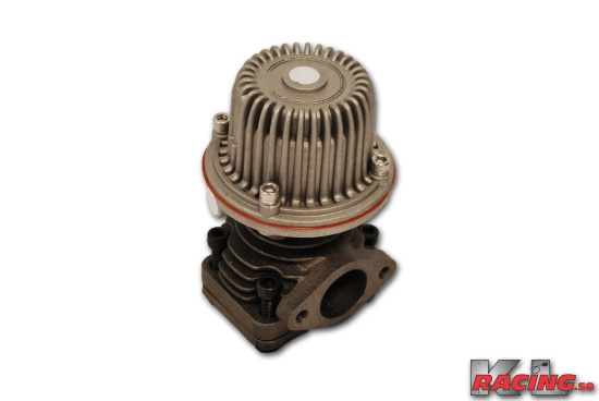 Wastegate 40mm Modell 1