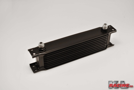 Oljekyl 16 rader -AN10-