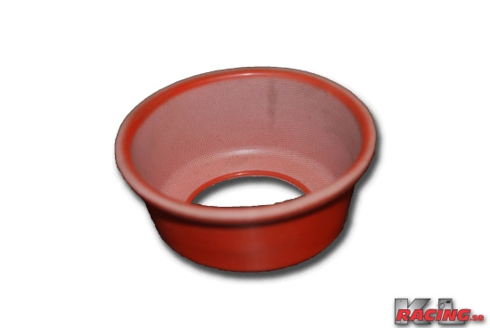 Membran till 35/38mm wastegate HKS-style