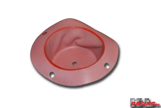 Membran till 40mm wastegate HKS-style