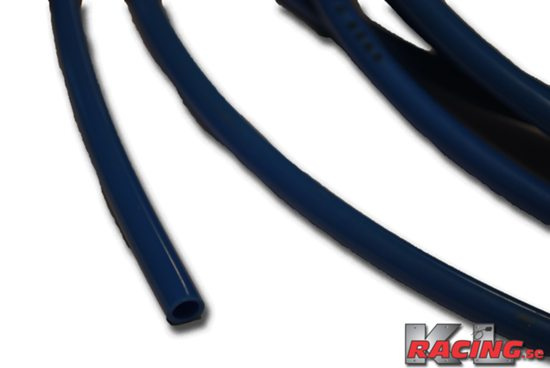  8mm Pneumatisk slang