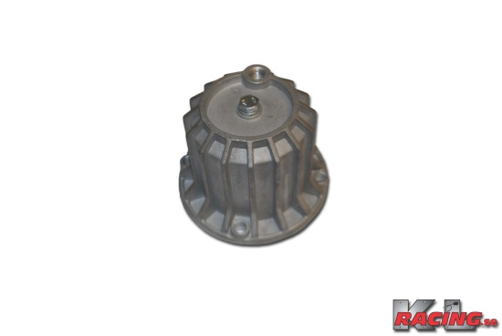 Membranhus Överdel 50mm