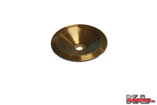 Övre Fjäderbricka 50-60mm 