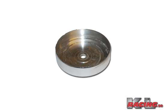 Fjäderkopp 50-60mm WG