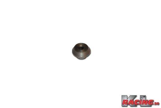 Styrning Ovanpå Ventilbricka