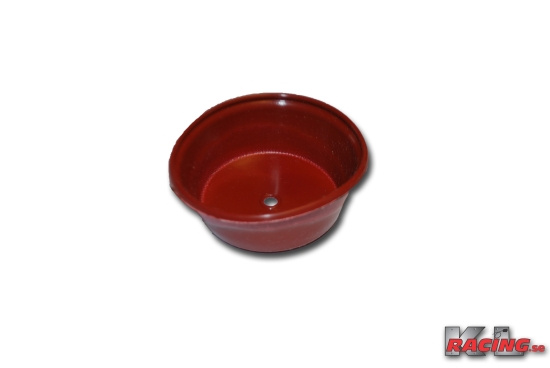 Membran till 50mm wastegate HKS-style