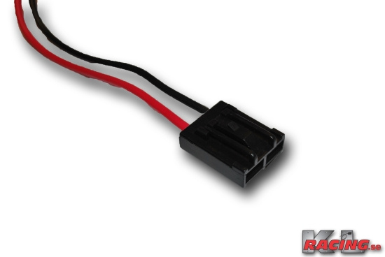 Kontaktstycke för walbro pumparna