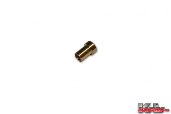 Luft munstycke Weber DCO/E