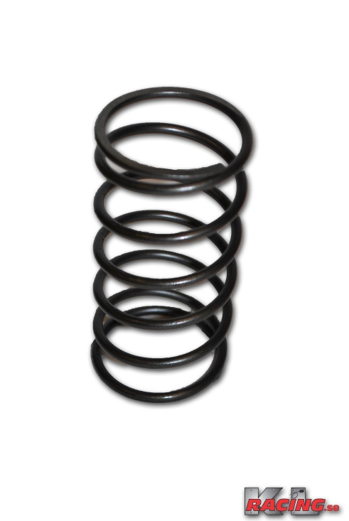 1,8 bar fjäder 50mm wg mod 1