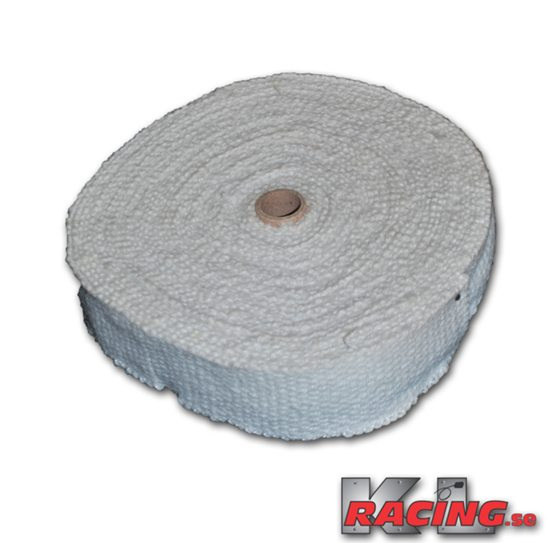Avgasbandage 50mm 800 grader