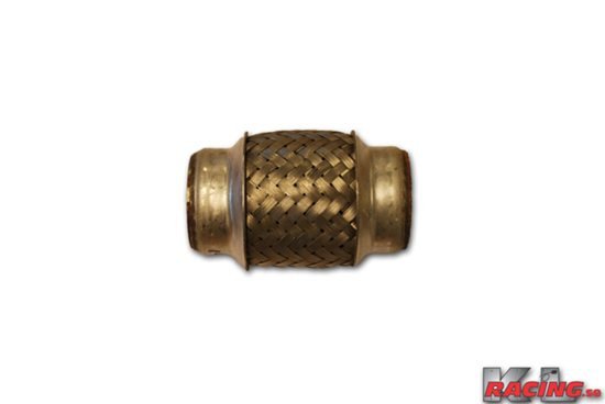  Flexrör 38mm