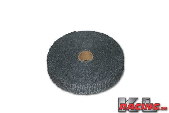 Avgasbandage 25mm 1100 grader