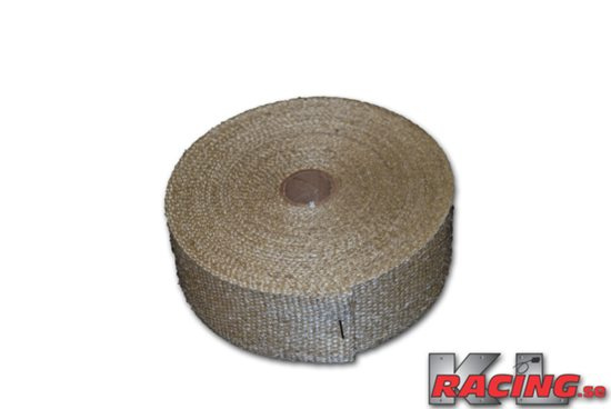 Avgasbandage 50mm 1100 grader