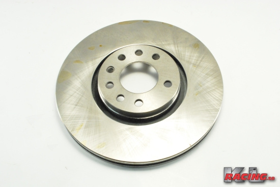 Bromsskiva Fram 9-3 Aero 03-