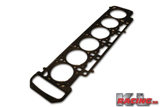 S38 B35 84-92 3-lager Cometic