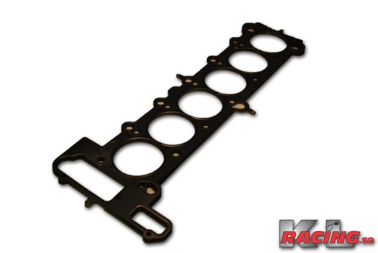 M50 B25 3-lager Cometic