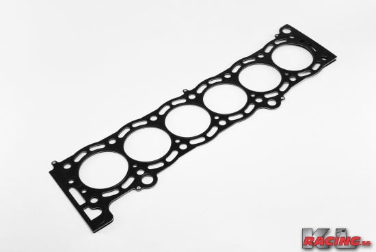 7MGTE 86mm 3-lagers cometic