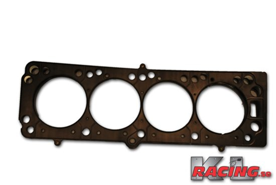 Opel 2,0 16V 3-lagers Cometic