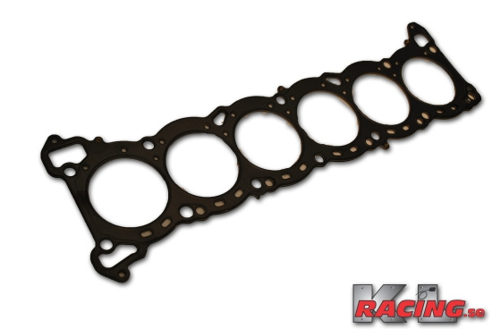 7MGTE 86mm 3-lagers Cometic