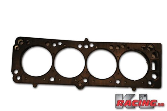 Opel 2,0 16V 3-lagers Cometic