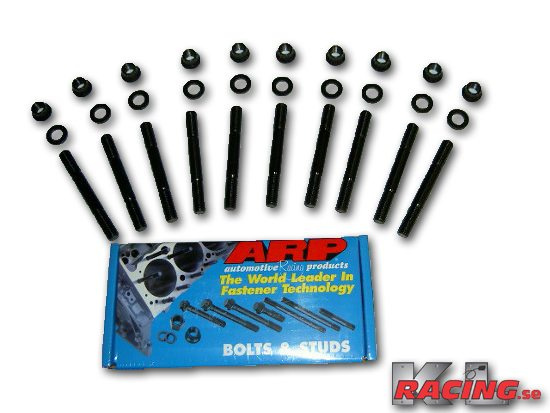 Bmw M50/ M52 ARP Topplock