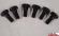 Svänghjulsbult B18, B20, B30 -73,   -ARP- Svänghjulsbult B18, B20, B30 -73,   -ARP-