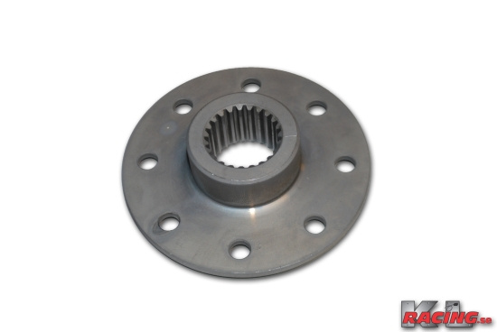 Lamell centrum Volvo M50-M51