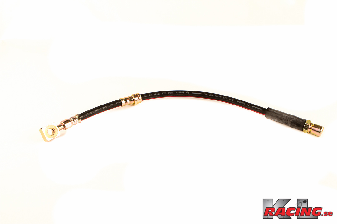 Bromsslang 9-5 98-10