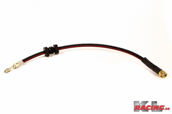 Bromsslang Fram 9000 85-98