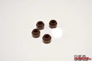 Ventiltätning B20, B30, B21, B23, B230