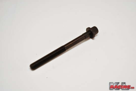 Topplocksbult 240, 740, 940 8V