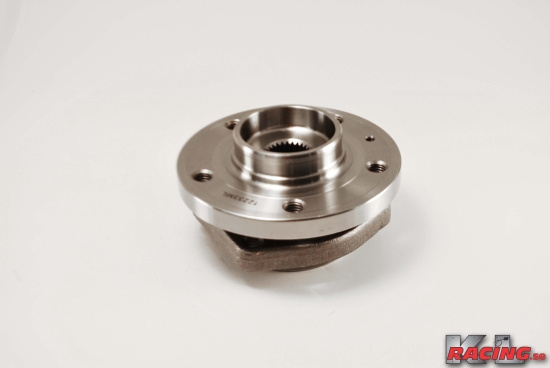 Hjullager 850, S/V70, XC70 94-98