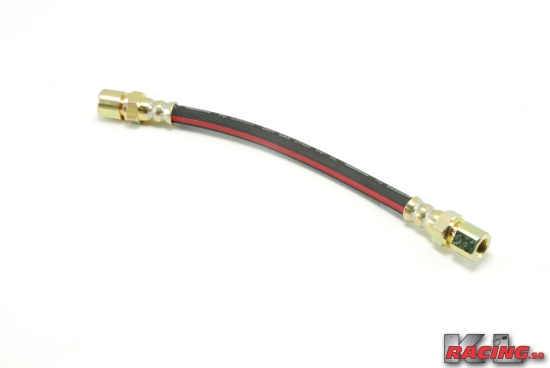 Bromsslang 9-5  98-10