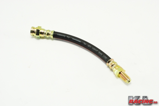 Bromsslang 900 88-93