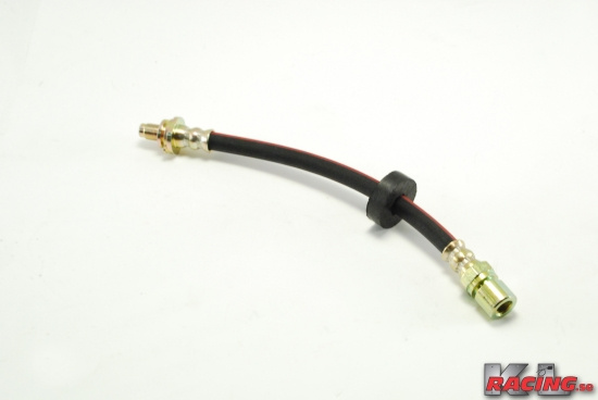 Bromsslang 900, 9-3 94-02 