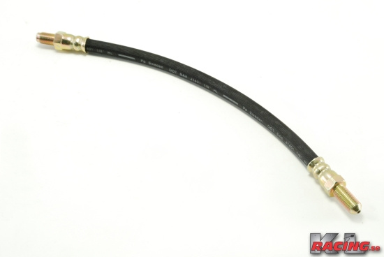 Bromsslang 99 76-84 + 90 85-87 + 900 79-93 