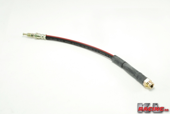 Bromsslang 900, 9-3 94-02