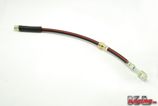 Bromsslang 9-3 03-07