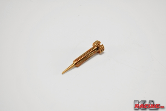 Blandningsskruv weber DCO/E