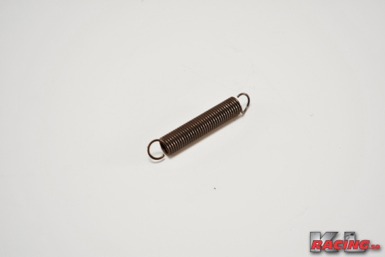 Returfjäder för gasreglage DCO/E