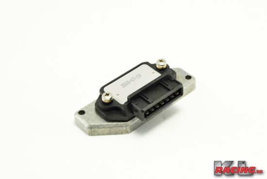 Tändmodul Saab 900 90-93 