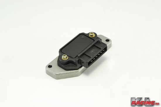 Tändmodul Volvo 240, Saab 99/90 B201, 900 81-92 + 85-89 